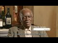 Hank Jones - On Green Dolphin Street