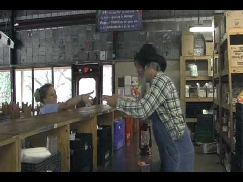 Watch Video