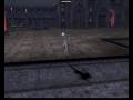 Kamael Lineage 2 Period