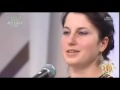 Kalotaszegi Népzene