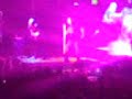 Dream theater(live in melbourne) compliltation ft L2L Dream theater(live in melbourne) compliltation ft L2L