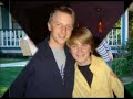 Jason Dolley