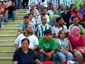 Boluspor-Giresunspor (0-1) Terzi H�seyin ?ov