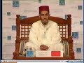Re:Investigateislam- Iqra recite ????