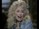DOLLY PARTON & WILLIE NELSON MEDLEY DOLLY SHOW