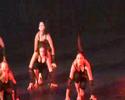 mai dance jaz 2007 4x3
