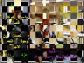 ترنيمة - يا سيدي كم كان قاسيا
