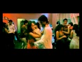 Fatso mp4 Video