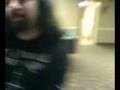 videos de Serbian Centre Madness