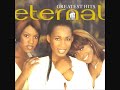 ETERNAL