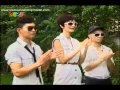 em muon tra my angel www phuongtien net Vietnam's Next Top Model 2011 - Tập 4 (Full) - YouTube