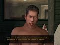 vampire: the masquerade   bloodlines  beach house 