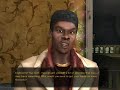 Vampire: The Masquerade - Bloodlines (Beach House)