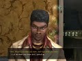 vampire: the masquerade   bloodlines  beach house 
