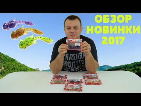 приманка микки мауса приманка микки мауса