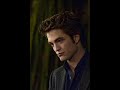 Twilight New Moon Movie Part 7 of 10.wmv