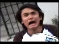 Hari ng Sablay