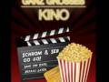 Ganz grosses Kino - Teaser