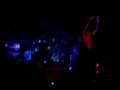 Dir En Grey-Kyo Danicing-ryoujoku no ame-12.5.08-Englewood Co.