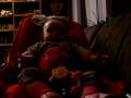 videos de Filmpje 5 maanden