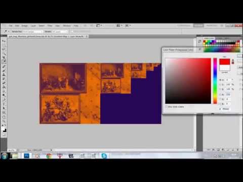 Adobe Photoshop Cs3 Effects Plugins Free Download