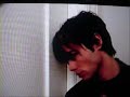 nip-tuck-pool-scene.html