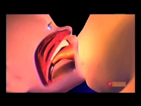 biaxin overdose biaxin overdose