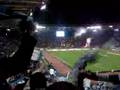 19/03/2008 Lazio 3-2 roma inno non mollare mai