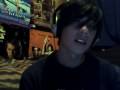 videos de Masaya's song fingy