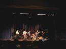 Ruminations...Watchtower (Live) #2 - Doug Forrester Band