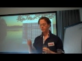 Van Linux Magazine 5 van 2010 tot editie 1 van 2011 was de serie Linux Desktop Security te lezen, geschreven door Roland de Greef. Hierin legt hij uitvoerig uit met welke beveiligingsrisico's je te maken hebt op Linux en welke tools er beschikbaar zijn om je daar tegen te wapenen. Naar aanleiding van deze serie gaf Roland de Greef een lezing op de HCC!Linux Themadag 2011 over AppArmor, SELinux en mandatory access controls. De artikelenserie uit Linux Magazine is gebundeld in het Dossier Security & Linux dat te downloaden is op www.linuxmag.nl/info.html.