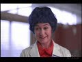 A CLOCKWORK ORANGE!! - FULL SCENE!