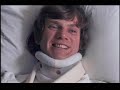 A CLOCKWORK ORANGE!! - FULL SCENE! A CLOCKWORK ORANGE!! - FULL SCENE!