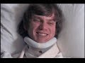 A CLOCKWORK ORANGE!! - FULL SCENE!