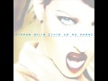 Cinque Milla (This is my Dome) - Dj Vic Mix