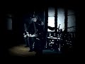 Summon - Sacred Nothing