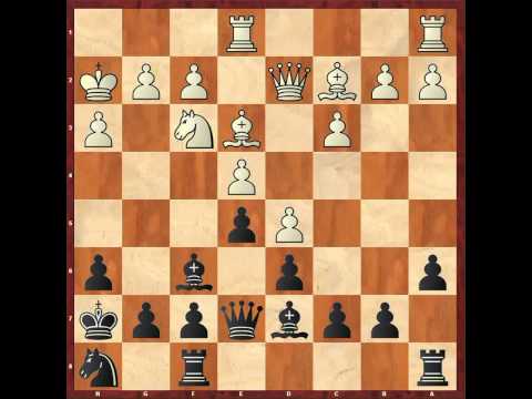 chess tactics chess tactics