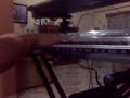 lacrimosa stolzes herz cover piano lacrimosa stolzes herz cover piano