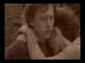 ♥It's Gonna Be Love♥ ♥It's Gonna Be Love♥