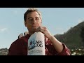 Cape Cod Commercial for Cape Cod Potato Chips (2012) (Television Commercial)