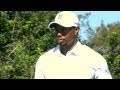 Click to View : Honda Classic: Tiger Woods en 65 pour la journée de samedi