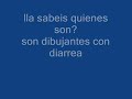 No usar papel