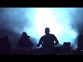 graj Chris Liebing @ Audioriver 2011 (1/3)