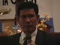 Khotbah Advent Bangun di IFGF Harrisburg part 7 mantan aktor film laga Indonesia, juara karate nasional dan internasional, mantan penyanyi dangdut.1. Khotbah Advent Bangun di IFGF Harrisburg part 1http://www.youtube.com/watch?v=vp6ZIoqUU2k 2. Khotbah Advent Bangun di IFGF Harrisburg part 2http://www.youtube.com/watch?v=Zy-YUsSm4x0 3. Khotbah Advent Bangun di IFGF Harrisburg part 3http://www.youtube.com/watch?v=sqifGtQrxK0 4. Khotbah Advent Bangun di IFGF Harrisburg part 4http://www.youtube.com/watch?v=bB2anYewGrs 5. Khotbah Advent Bangun di IFGF Harrisburg part 5http://www.youtube.com/watch?v=6_iuyIUMypg 6. Khotbah Advent Bangun di IFGF Harrisburg part 6http://www.youtube.com/watch?v=-CUa2vXIX58 7. Khotbah Advent Bangun di IFGF Harrisburg part 7http://www.youtube.com/watch?v=89H2YfU3f_M