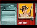 GHIGLIA -Wanted (guitar and harmonica) (1965)