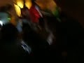 son del hikuri (2)