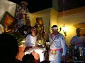 son del hikuri (2) son del hikuri (2)