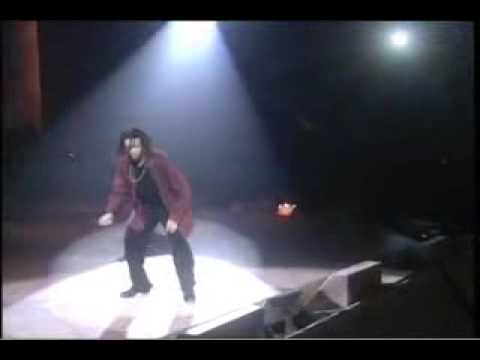 See video