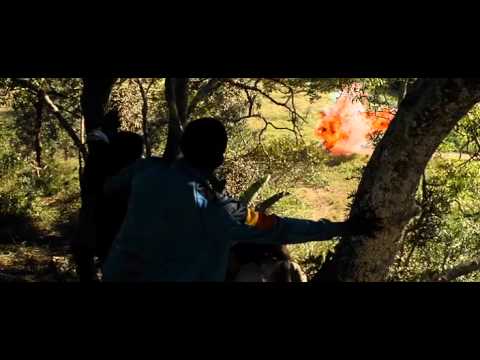See video