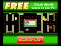 Free Games Download PC - shot 1